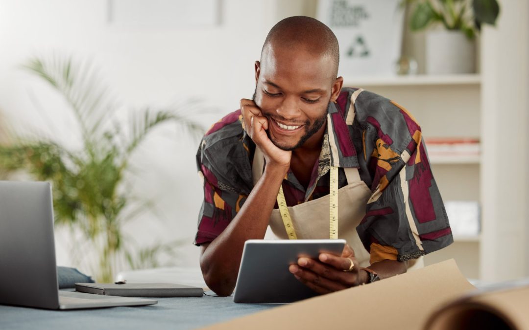 South Africa’s Most Popular Top Level Domains