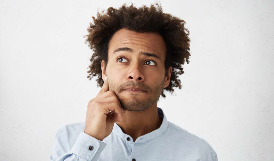 5 Steps to Take After Registering Your Company