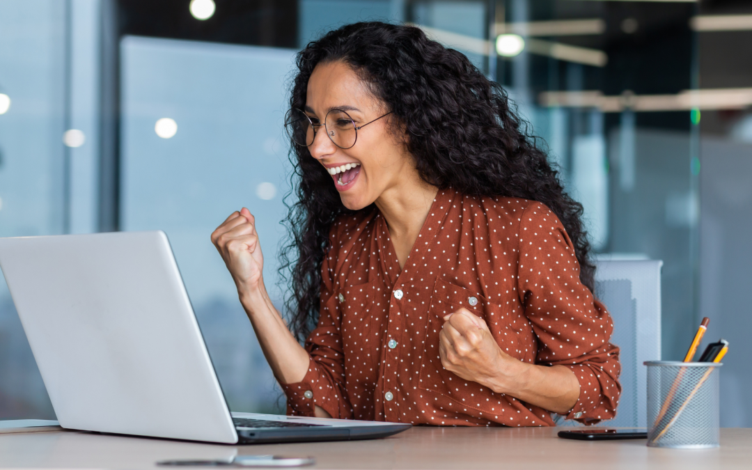 Boost Productivity with an Ad-Free Email Solution