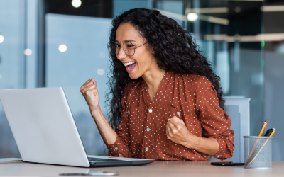 Boost Productivity with an Ad-Free Email Solution