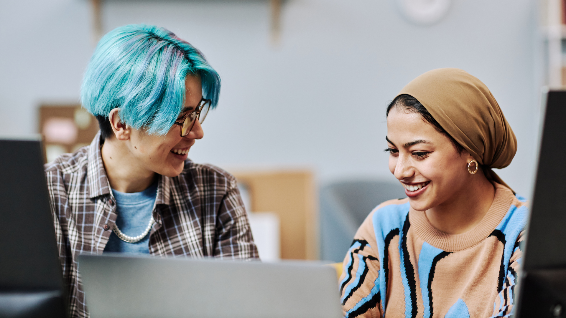 What Are the Most Popular Domain Extensions?