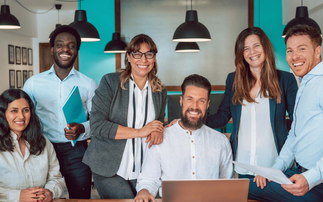 5 Reasons to Register a .info Domain Extension