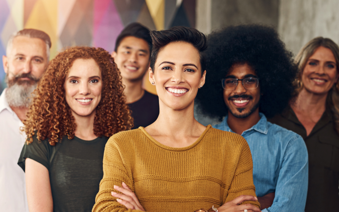 How to Register a Company in South Africa