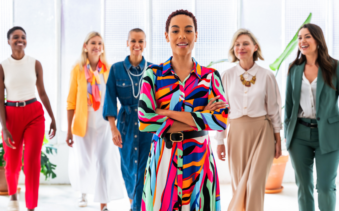 Why Every Small Business Needs a Website