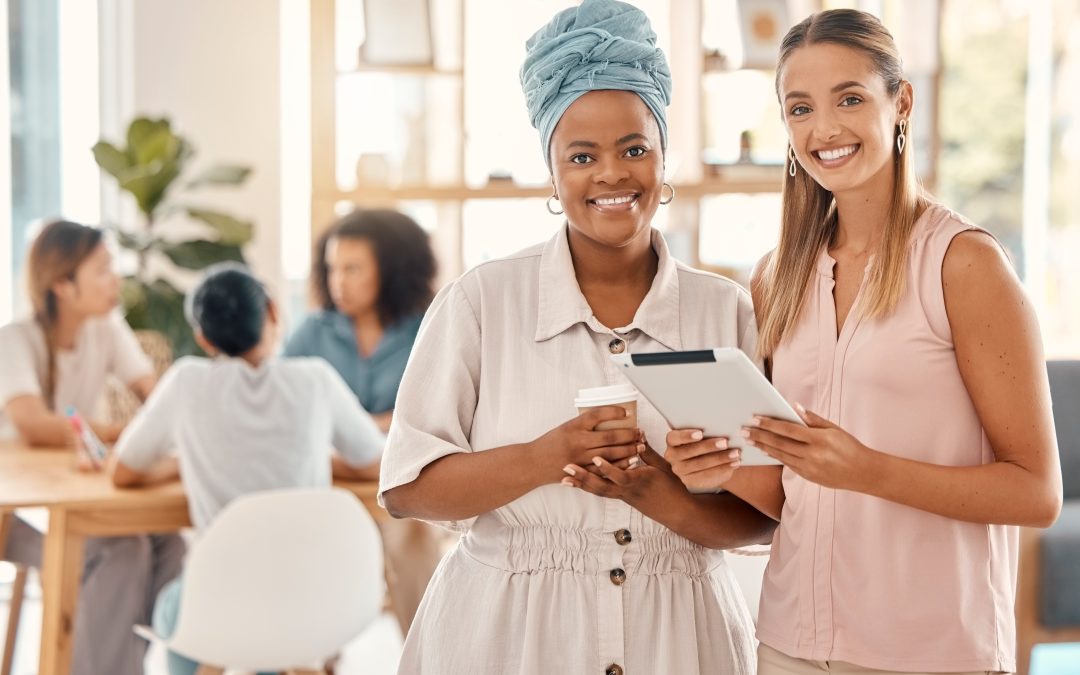 5 Reasons Why Your Business Needs a Website