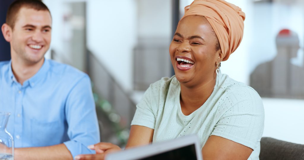5 Reasons why your business needs a website