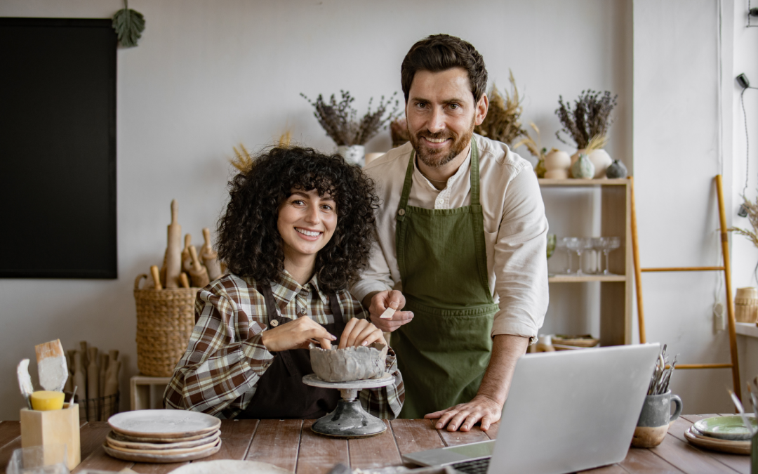 7 Ways to Save Your Business Money with 1-grid