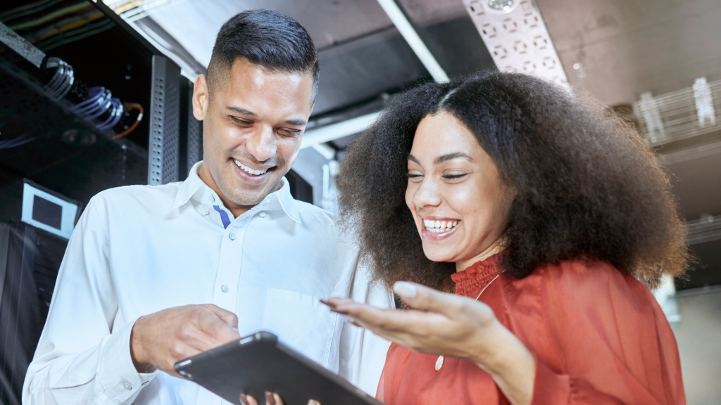 What is VPS Hosting?