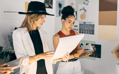 What to Consider When Choosing a Hosting Plan for Your Business