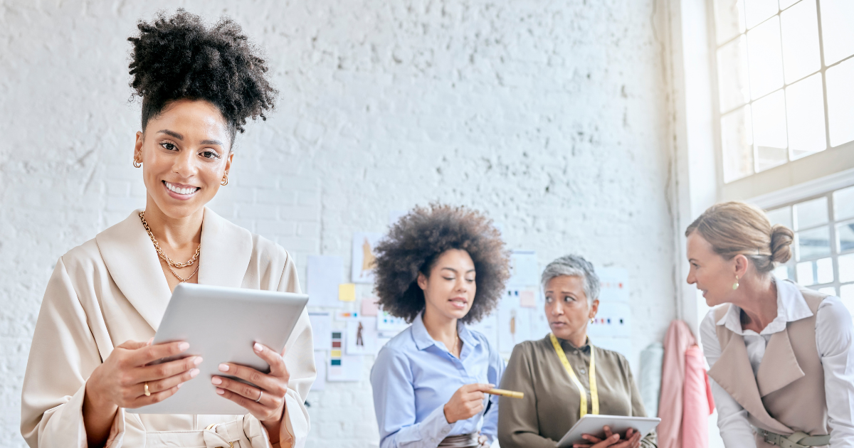 Cloud Hosting South Africa