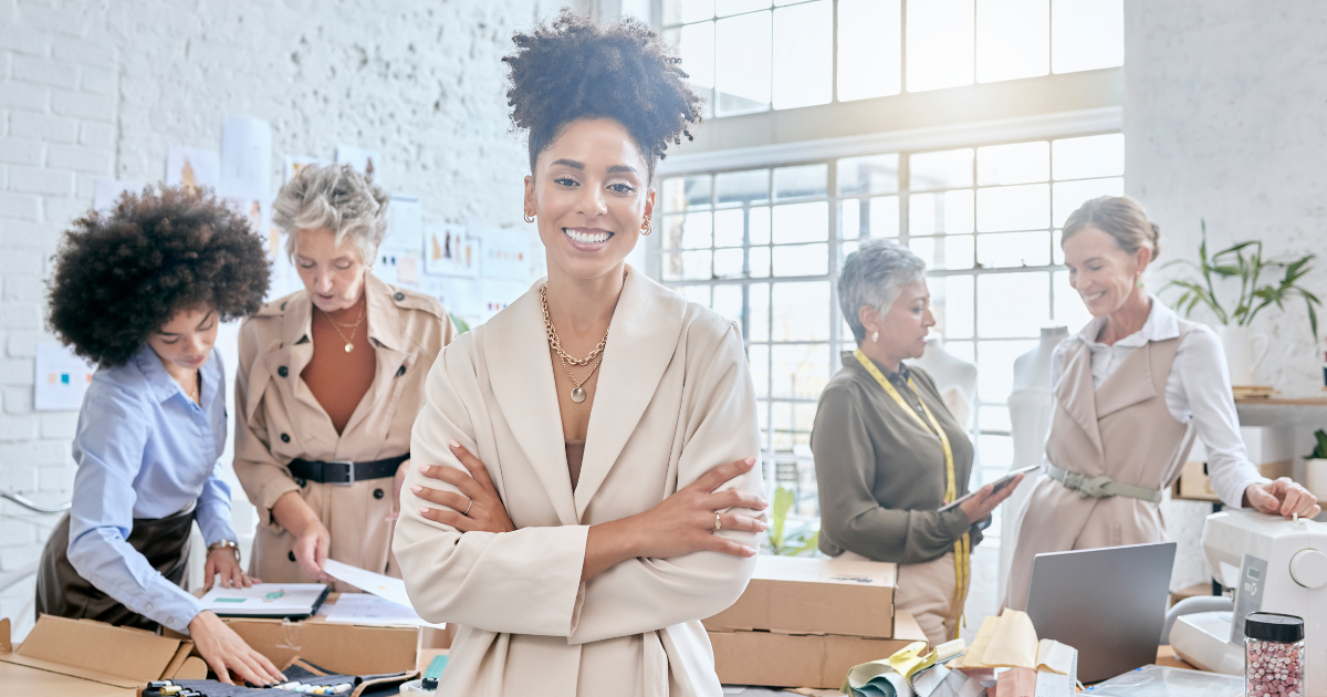 What is Cloud Hosting?