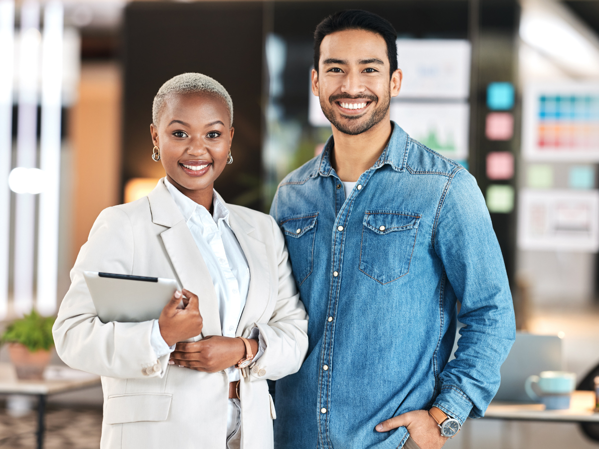 How to Buy a Domain in South Africa
