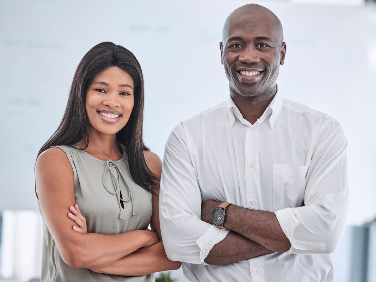 Where to Buy a .co.za Domain in South Africa