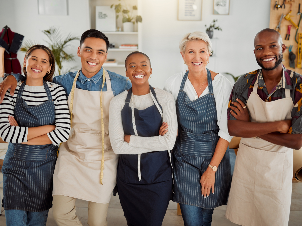 How to Start a Business in South Africa: A Step-by-Step Guide