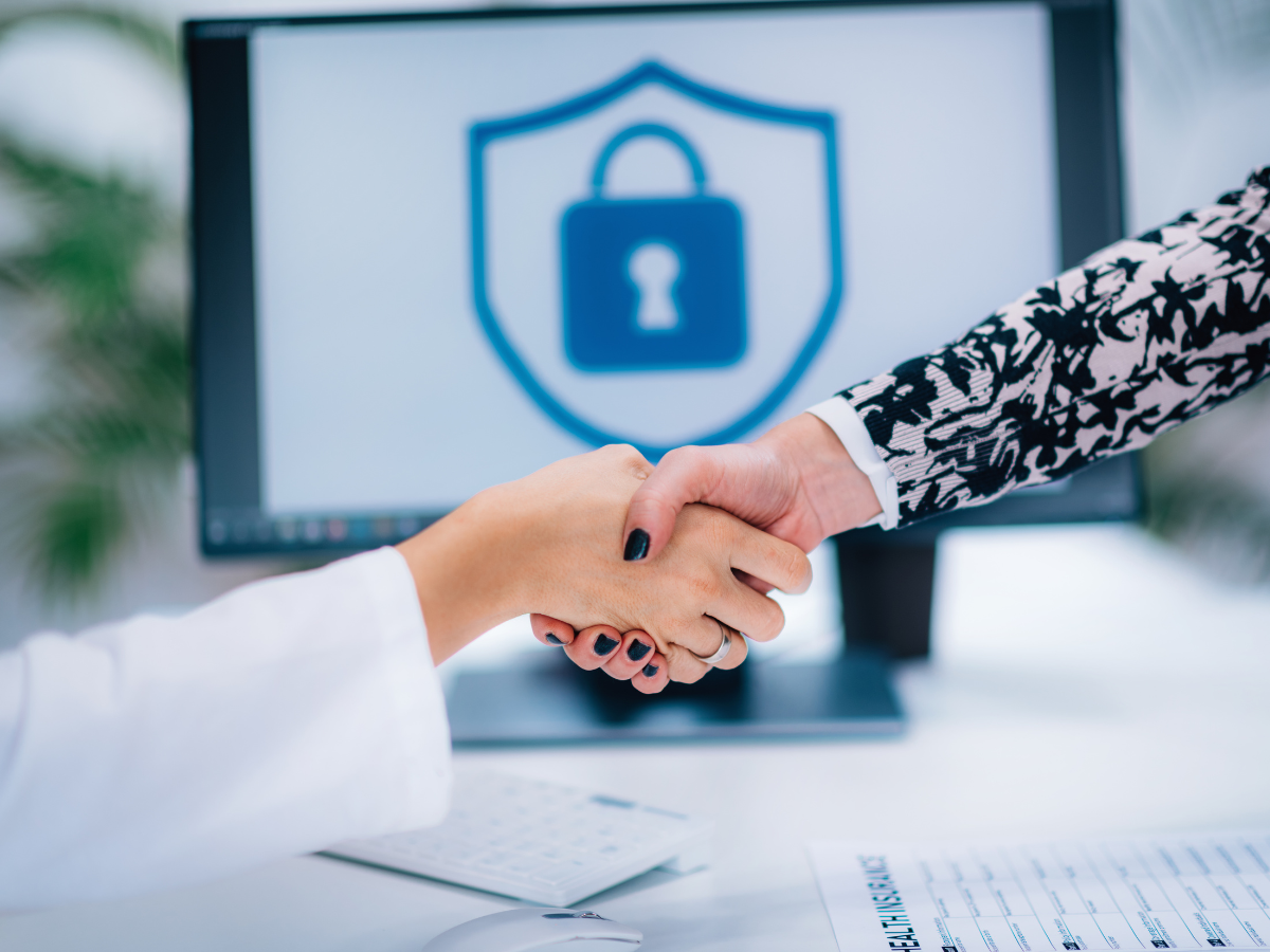 What is an SSL Certificate, and How Does it Work?
