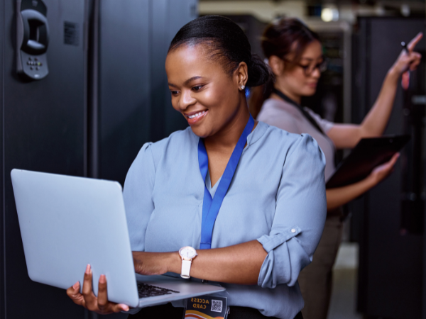 Web Hosting Uptime: A Beginner’s Guide