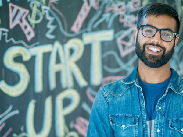 The Side Hustler’s Toolkit: What You Need to Launch Online