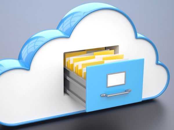 What Is Web Hosting? A Simple Guide for First-Time Website Owners