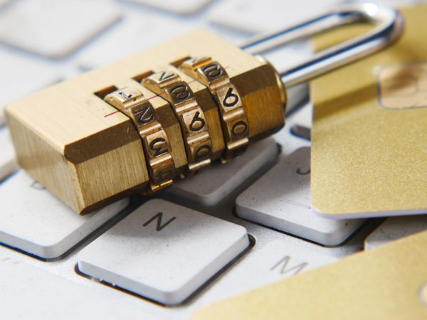 Why an SSL Certificate is Essential for South African Websites