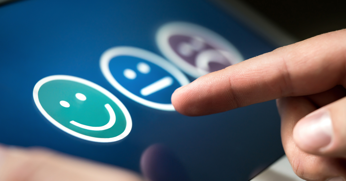 Why customers leave your website and how to win them back