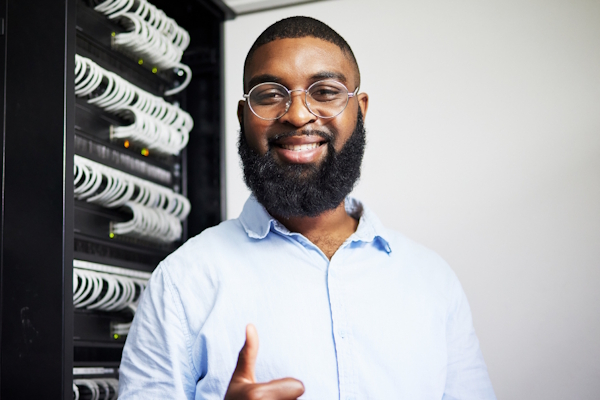 What to Look for When Choosing the Best Web Hosting Services in South Africa