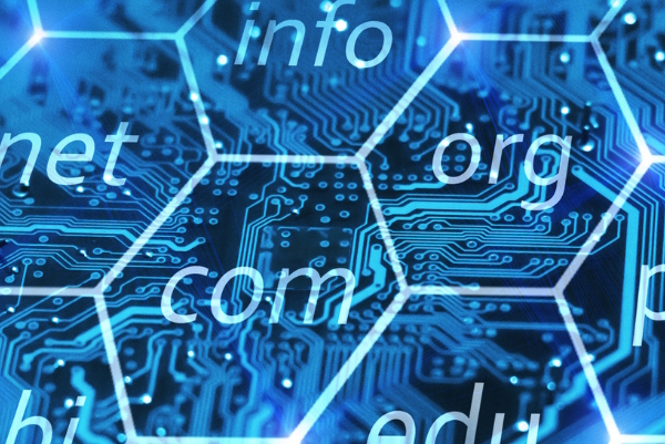 Why Consolidating Your Domain Portfolio Makes Sense for Your Business