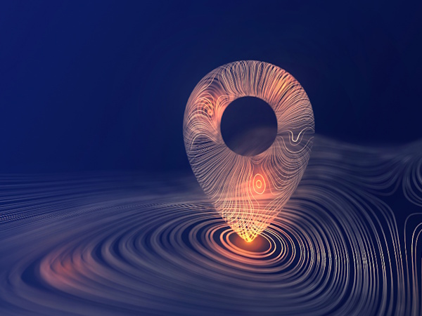 The Power of Geographical Top-Level Domains Why They Matter in South Africa