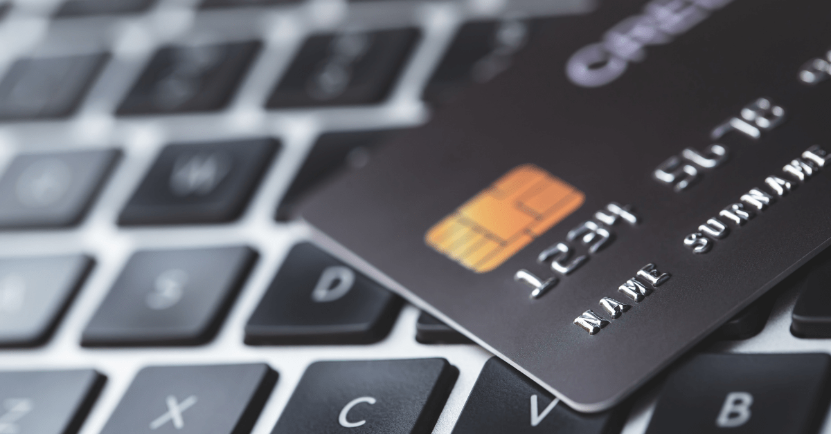 what does a payment gateway do - sa guide-min