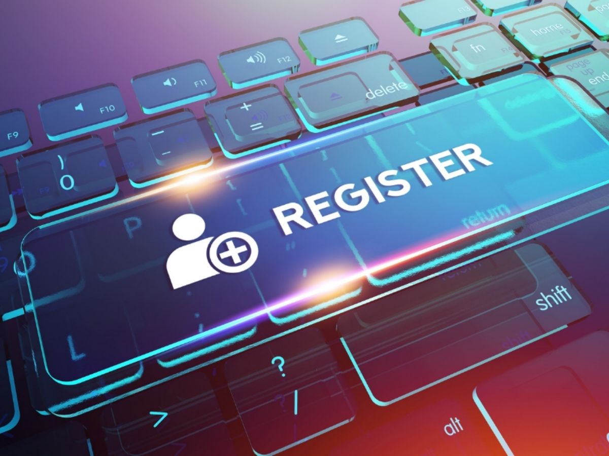 Online Company Registration in South Africa