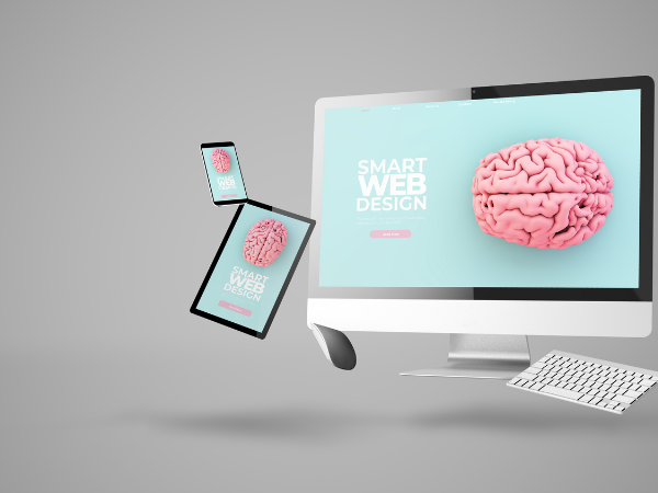 Which is the Best Website Builder in South Africa? – 1-grid Website Builder vs Shopify vs Canva