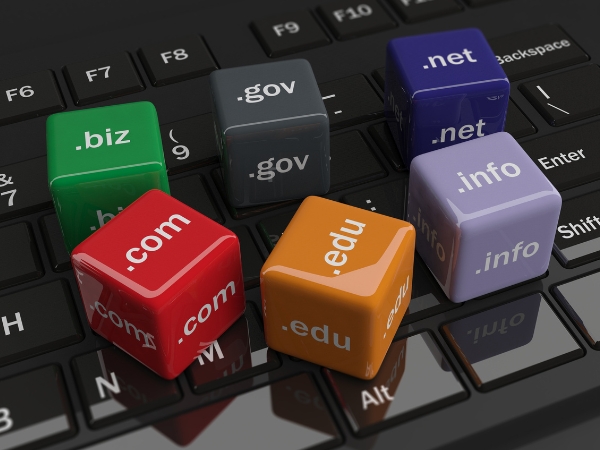 Why South African Businesses Should Own Multiple Domains