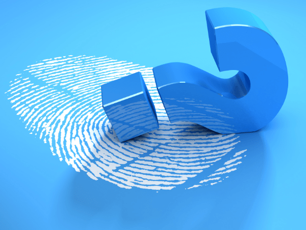 How to Check Who Owns a Domain: A Complete Guide to WHOIS Lookup and Website Hosting Information