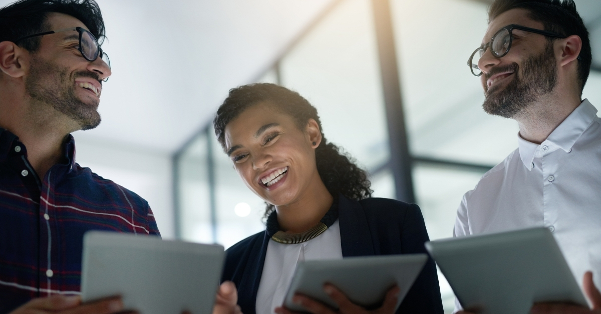 Domain-Trends-Changes-Affecting-South-Africa