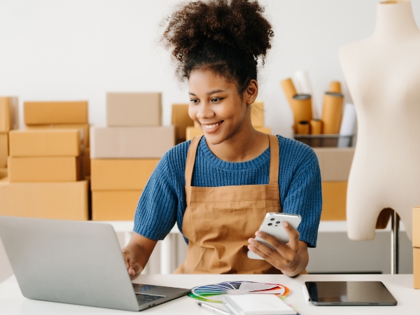 Your Website Deserves Better in 2026, and So Does Your Business