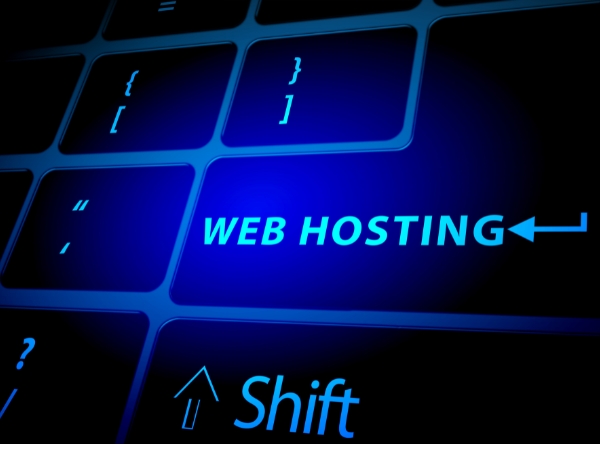 Best Web Hosting in SA for 2026