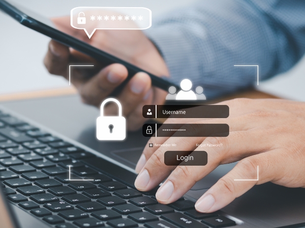 Why We’re Introducing Two-Factor Authentication on Your 1-grid Account