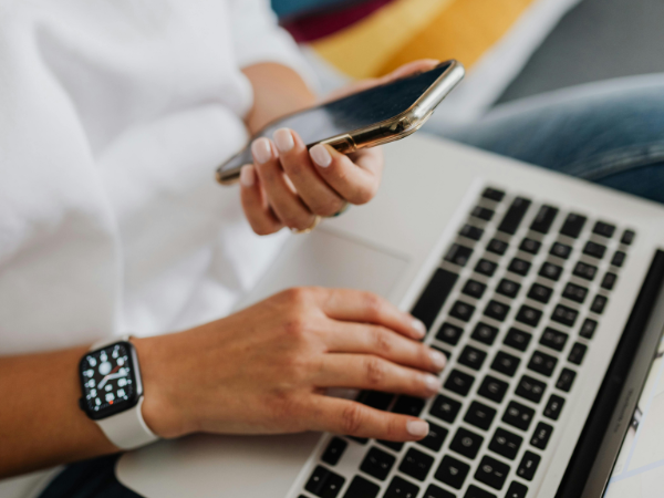 Email Hosting vs Domain Hosting: The Difference and What Your Business Needs