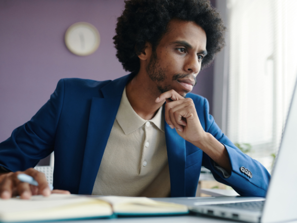 How to Check Company Registration in South Africa