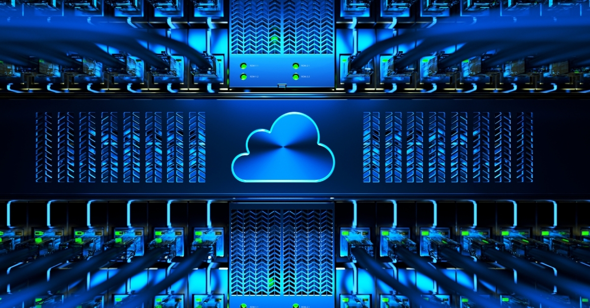 Best Hosting Company for WordPress_Comparing SA, UK and USA providers