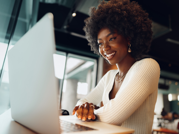 How to Start a Web Hosting Reseller Business