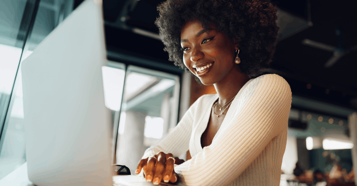 How to Start a Web Hosting Reseller Business