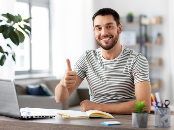 Top 5 Questions South Africans Ask About Domain Registrations