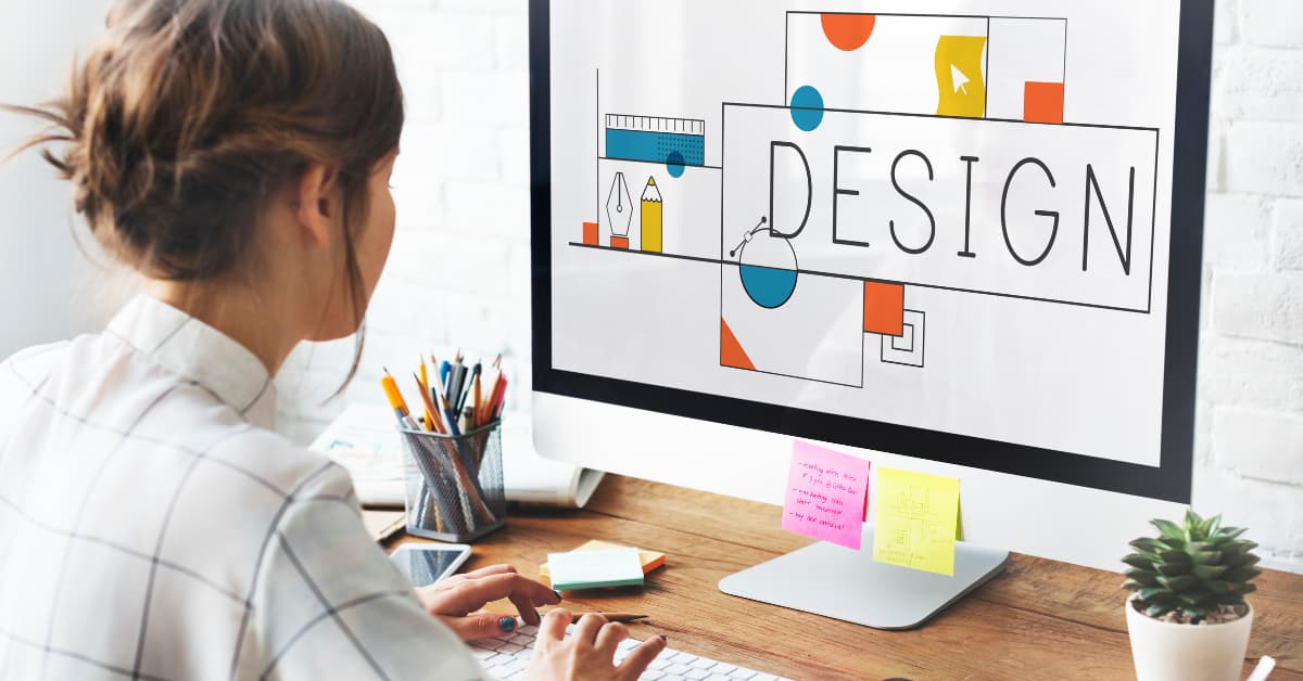 How to Build a Website and When to Opt for Professional Website Design