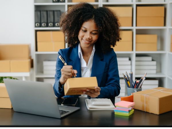 Why Your Small Business Website Needs SSL – And What Happens If It Doesn’t