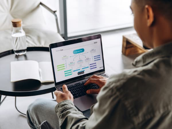 Top Level Domain Names and SEO: Does Your Domain Extension Still Matter?
