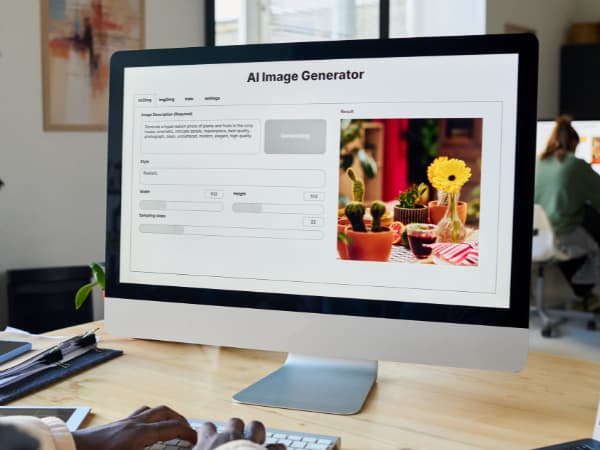 What Is the Future of Websites? Trends Every Business Should Prepare For