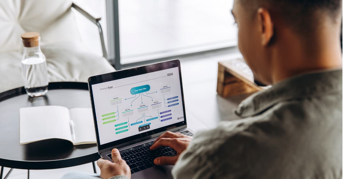 Top Level Domain Names and SEO_ Does Your Domain Extension Still Matter