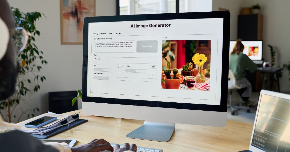 What Is the Future of Websites_ Trends Every Business Should Prepare For