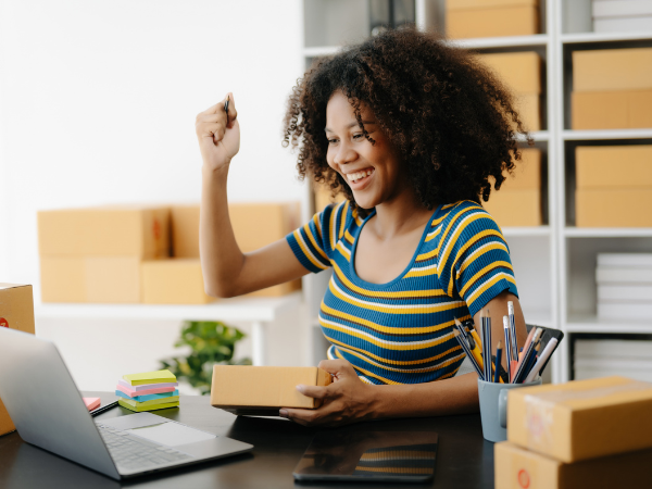 Why Your Business Website Doesn’t Need to Cost a Fortune