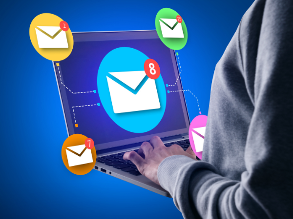 5 Email Collaboration Tools That Help Teams Work Better